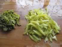 ����ۻ�ţ�������