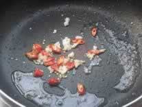 ����ۻ�ţ�������