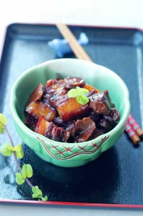 ��Ƥ�����������