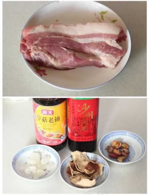 ��Ƥ�����������