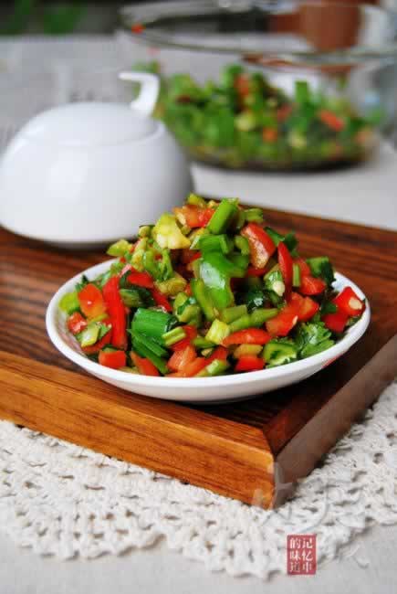 �²˶�����������