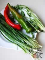 �²˶�����������