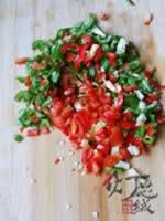 �²˶�����������