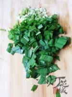 �²˶�����������