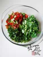 �²˶�����������