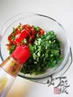 �²˶�����������