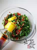 �²˶�����������