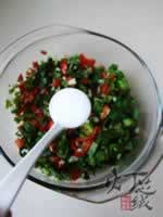 �²˶�����������