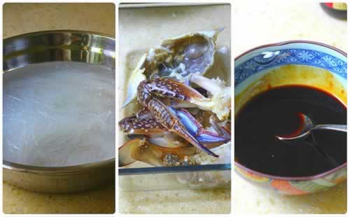 ��з��˿�ҵ�����