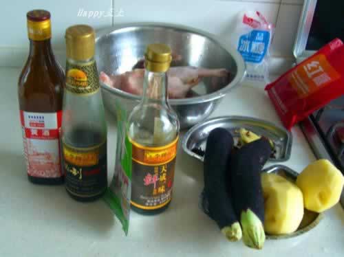 ����������Ѽ�ӵ�����