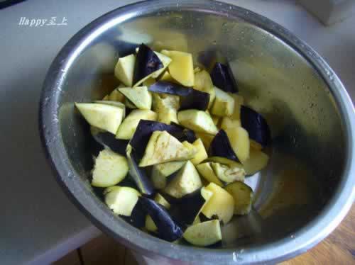 ����������Ѽ�ӵ�����