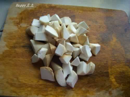 ����������Ѽ�ӵ�����