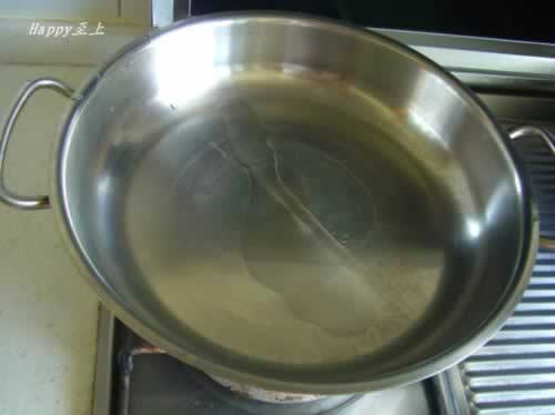 ����������Ѽ�ӵ�����