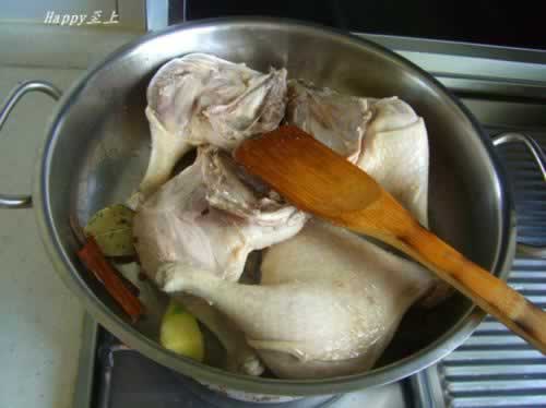 ����������Ѽ�ӵ�����