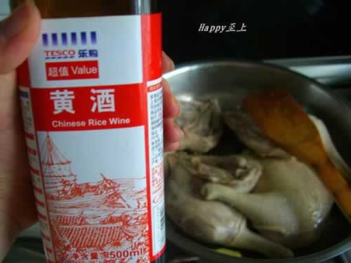 ����������Ѽ�ӵ�����