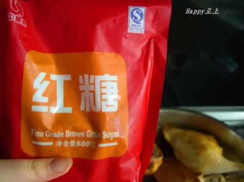 ����������Ѽ�ӵ�����