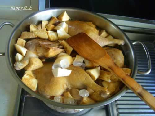 ����������Ѽ�ӵ�����