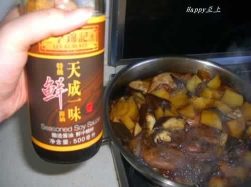 ����������Ѽ�ӵ�����