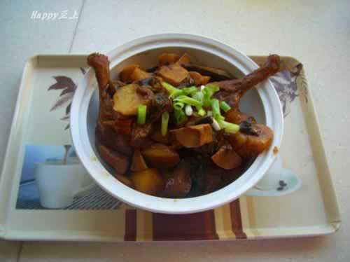 ����������Ѽ�ӵ�����