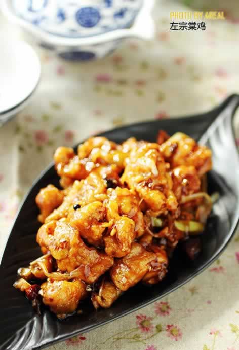 �����ļ�������