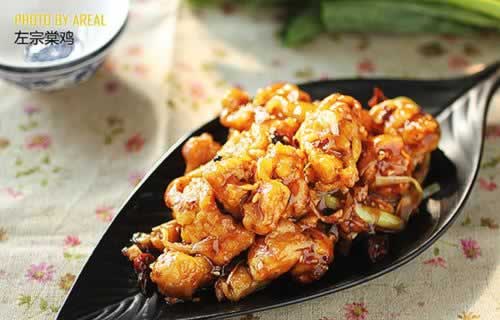 �����ļ�������