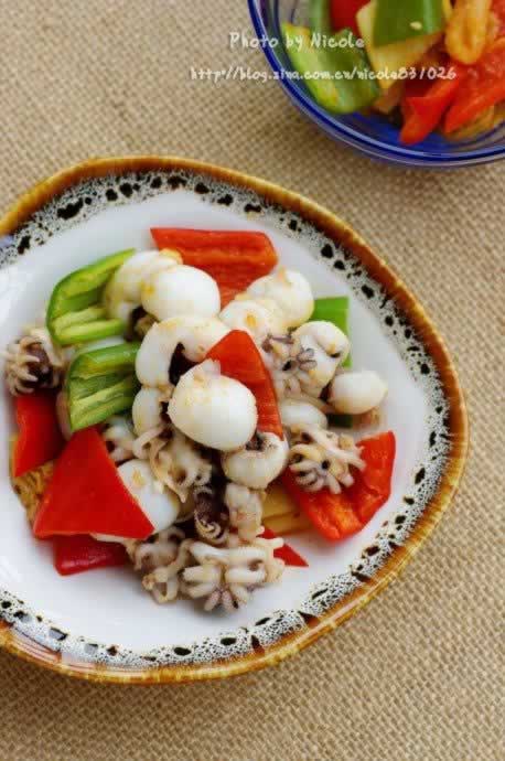 ���ײ�ī���е�����