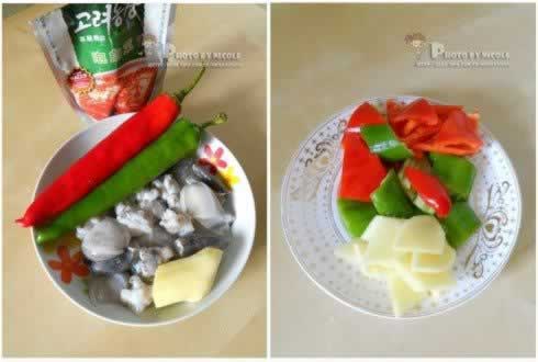 ���ײ�ī���е�����