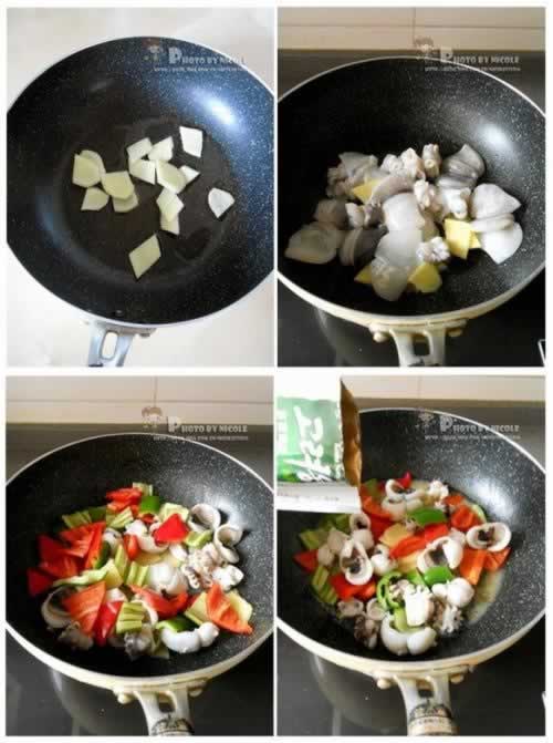 ���ײ�ī���е�����