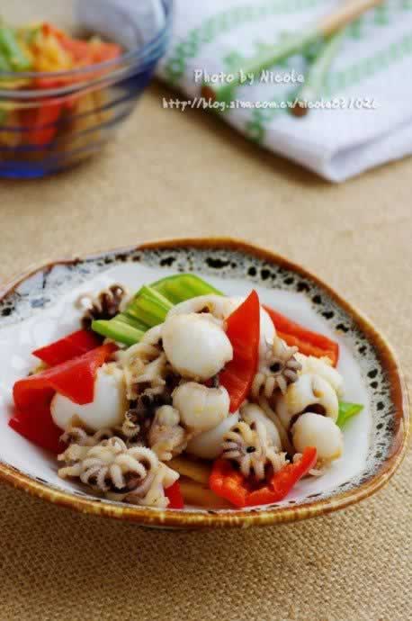 ���ײ�ī���е�����