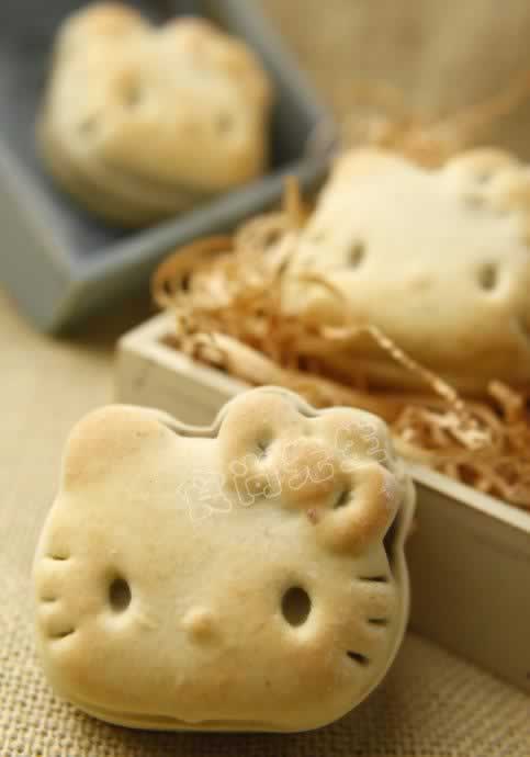 �Ҹ���Kittyè�±�������