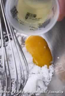 �Ҹ���Kittyè�±�������