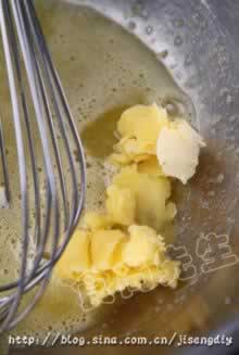 �Ҹ���Kittyè�±�������