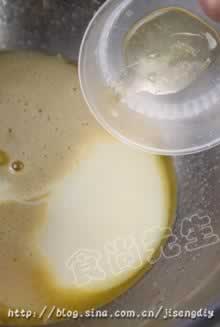 �Ҹ���Kittyè�±�������