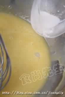 �Ҹ���Kittyè�±�������