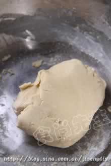 �Ҹ���Kittyè�±�������