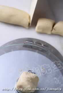 �Ҹ���Kittyè�±�������