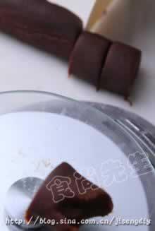 �Ҹ���Kittyè�±�������