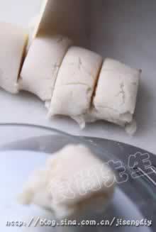 �Ҹ���Kittyè�±�������