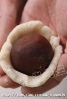 �Ҹ���Kittyè�±�������