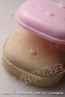 �Ҹ���Kittyè�±�������