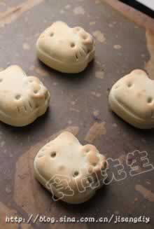 �Ҹ���Kittyè�±�������