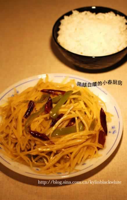 �ں�����������˿������