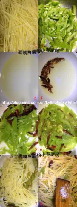 �ں�����������˿������