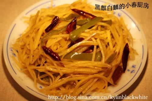 �ں�����������˿������