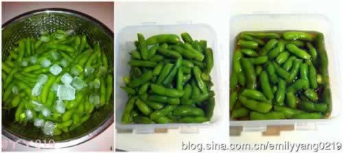 ����ë��������