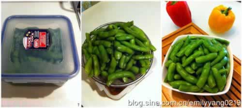 ����ë��������