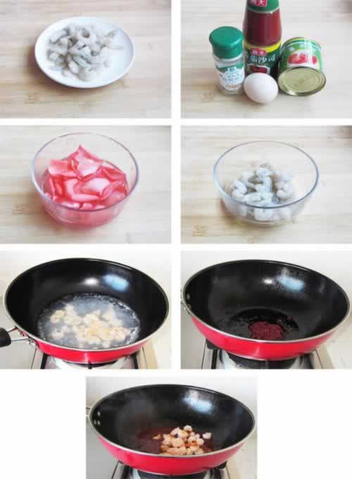 õ��Ϻ�������