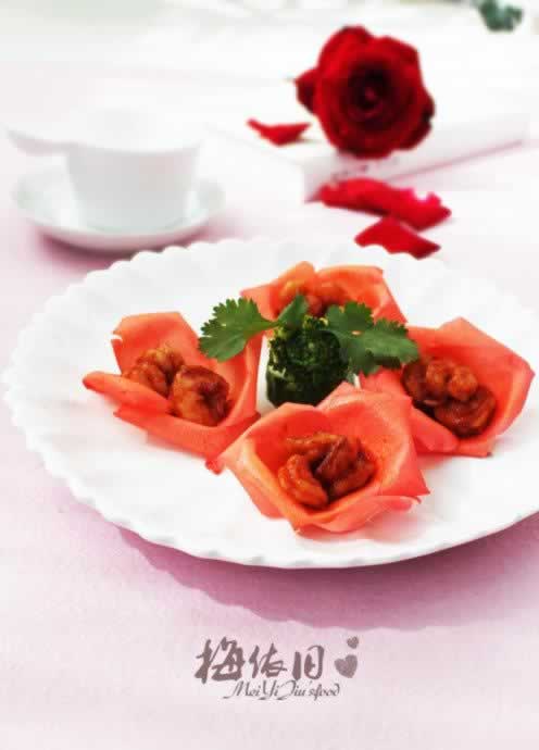 õ��Ϻ�������