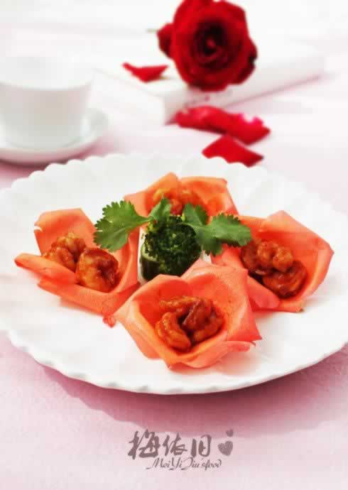 õ��Ϻ�������