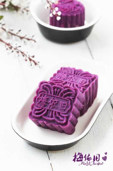 ���������±�������